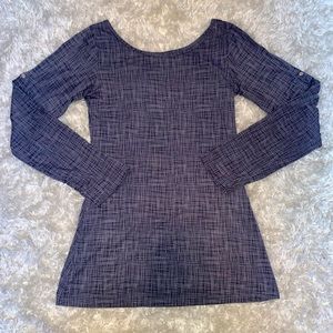 MJC Women’s Tunic